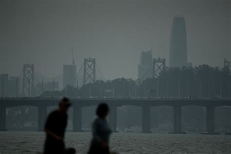 low income areas in san francisco affected by air quality